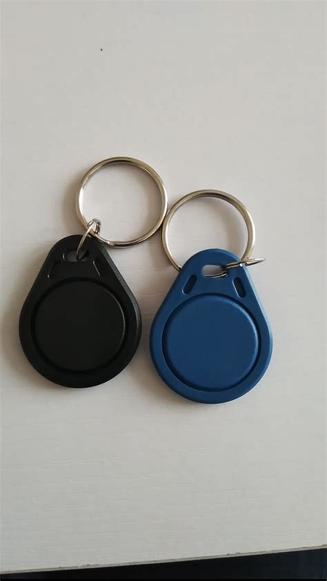 keychain nfc tag|rewritable nfc tags.